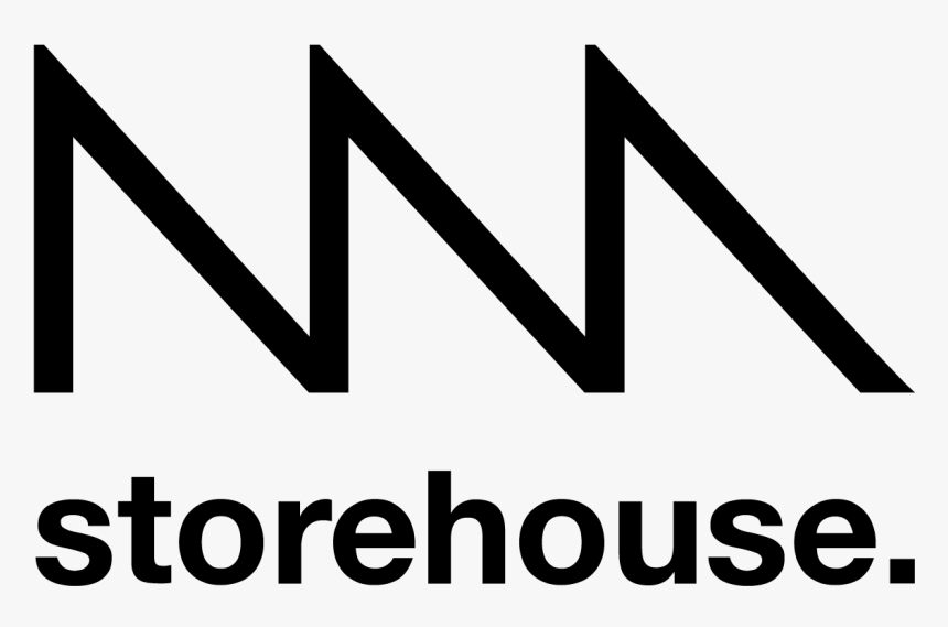 Transparent Gabriella Wilde Png - Triangle, Png Download