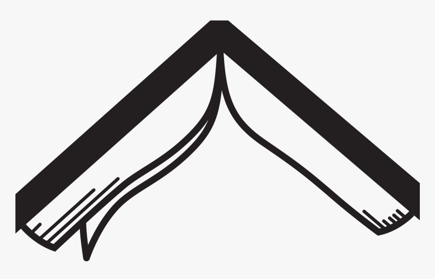 Clothes Hanger, HD Png Download