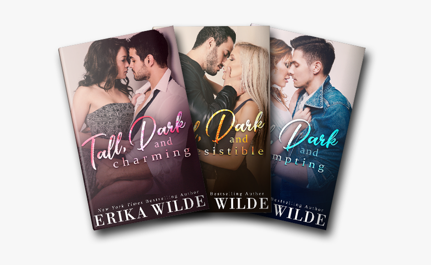 Flyer, HD Png Download