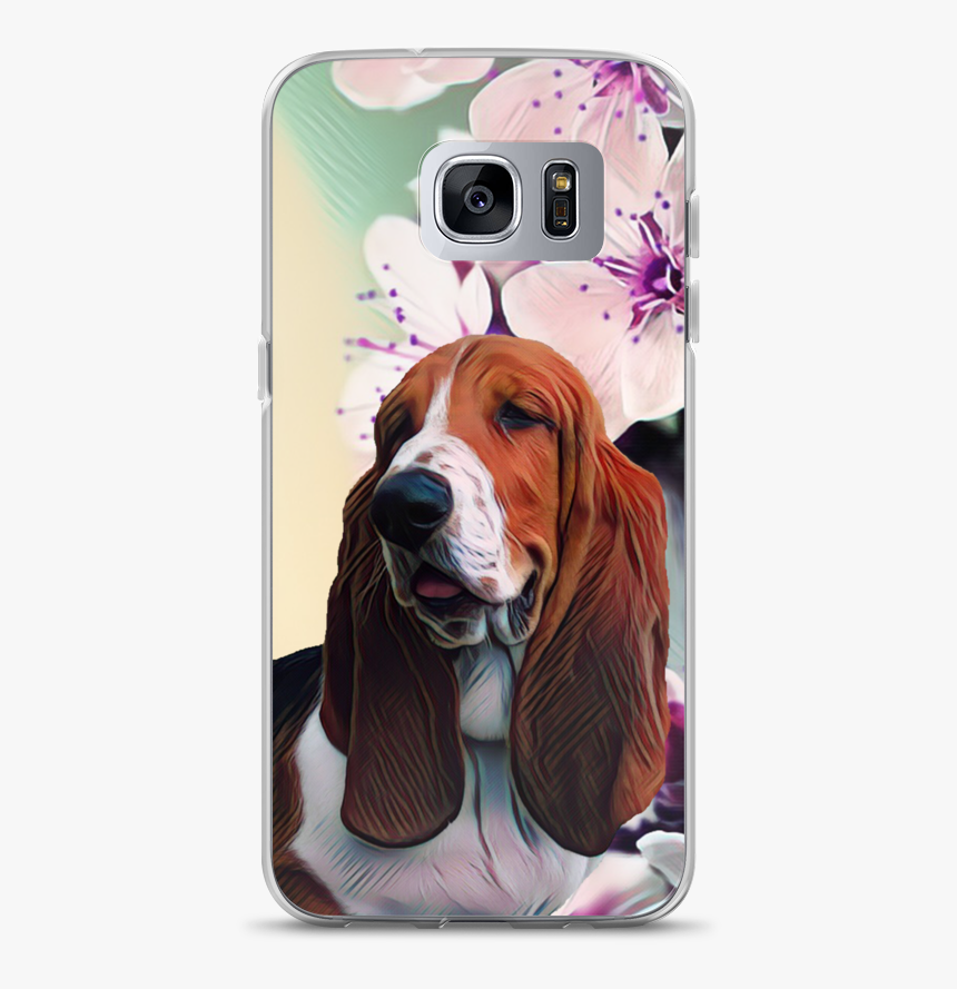 Mobile Phone, HD Png Download