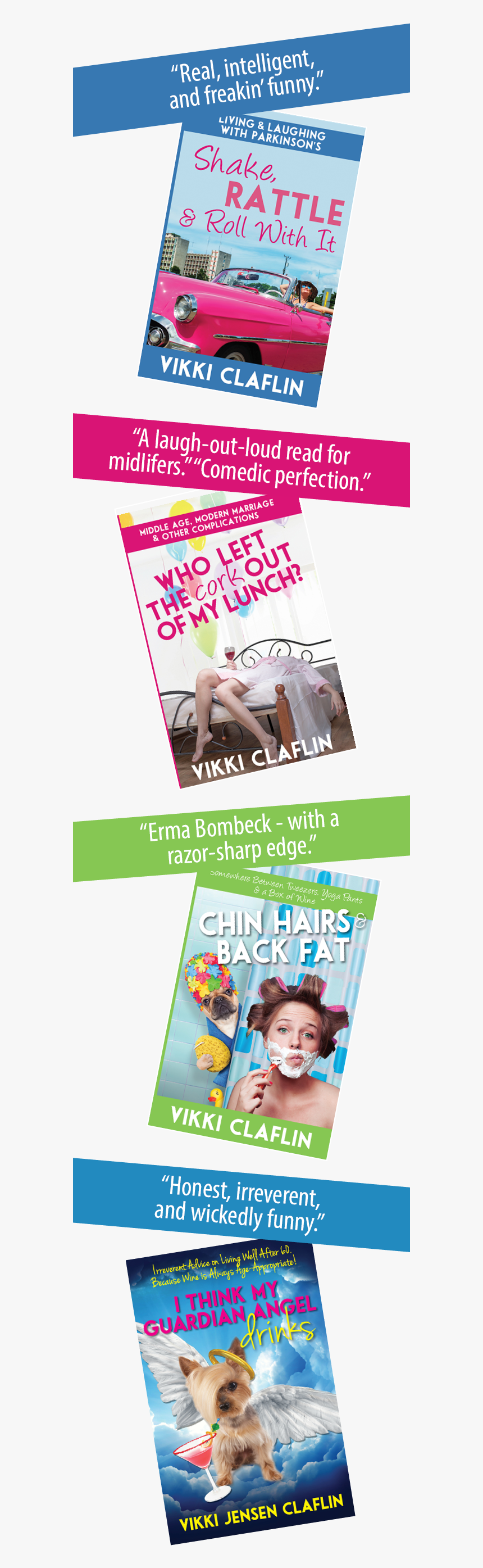 New Books - Flyer, HD Png Download