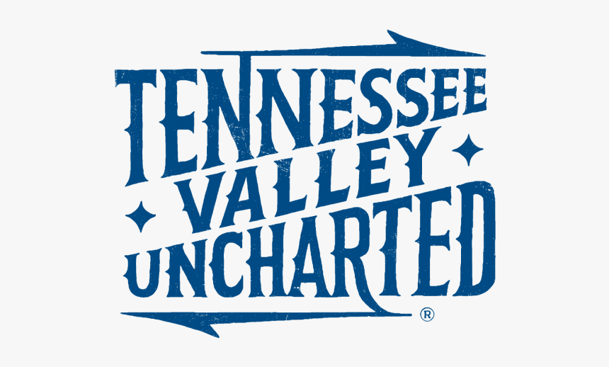 Tennessee Valley Uncharted, HD Png Download