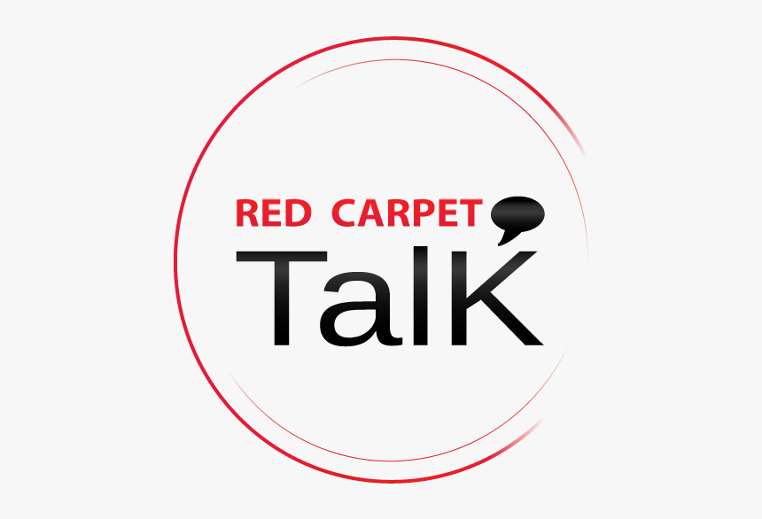 Pharmacy Flyer, HD Png Download