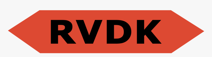 Ronald Van Der Kemp Logo, HD Png Download