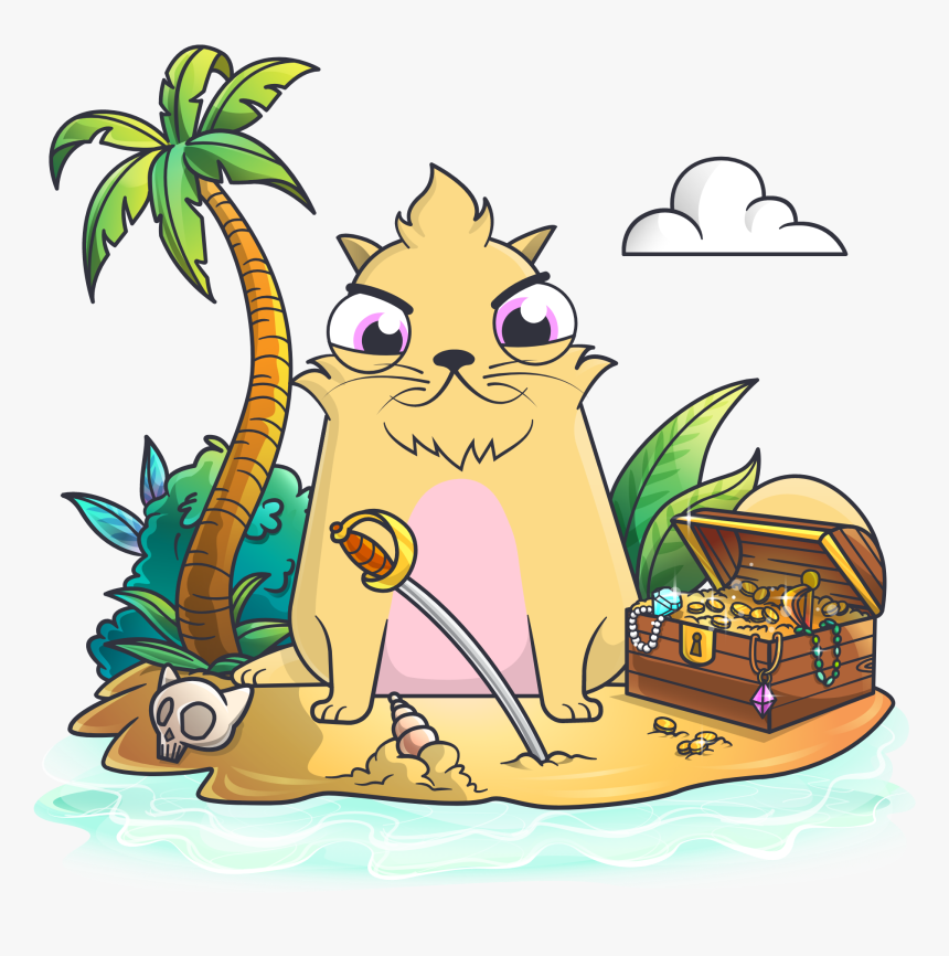 Cartoon, HD Png Download