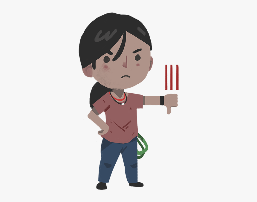 The Lost Legacy Stickers Messages Sticker-7 - Uncharted Lost Legacy Stickers, HD Png Download
