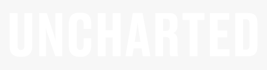 Johns Hopkins White Logo, HD Png Download