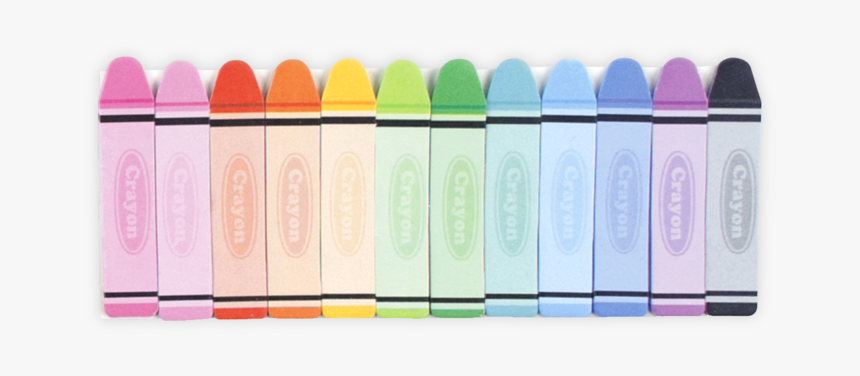 Toy Block, HD Png Download