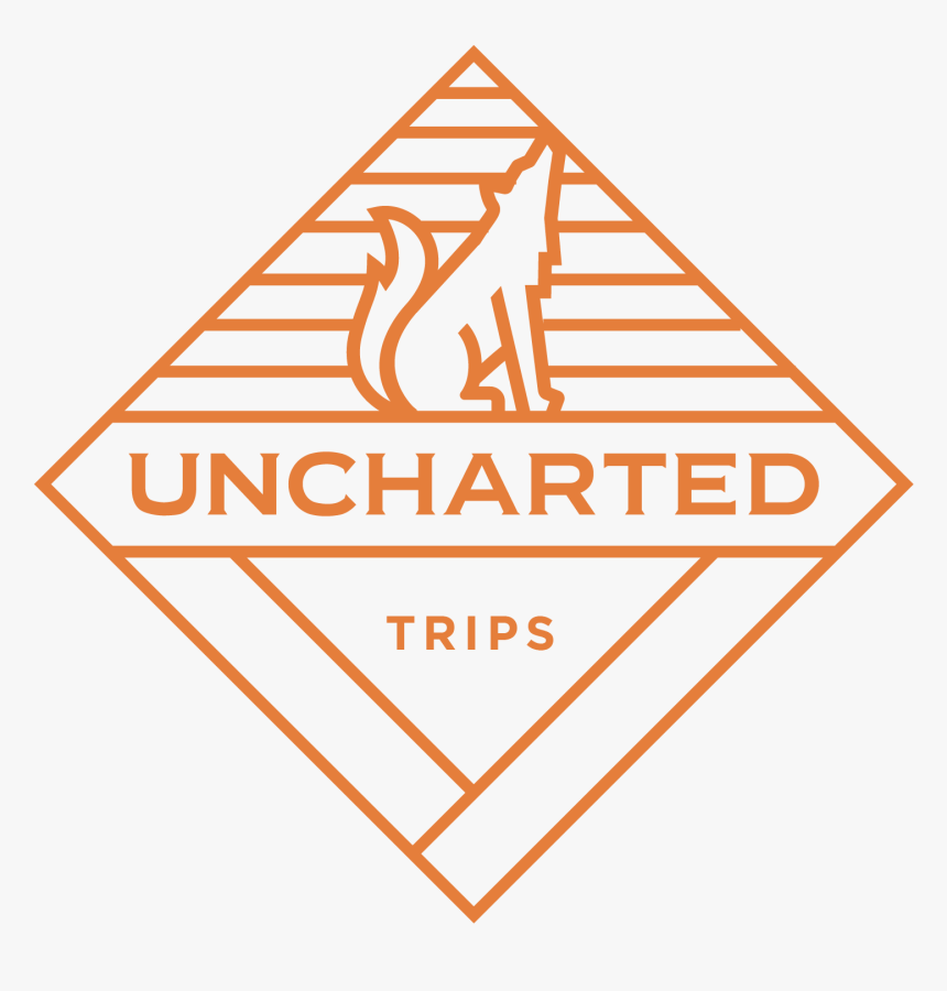 شركة مرابع العراق الخضراء, HD Png Download