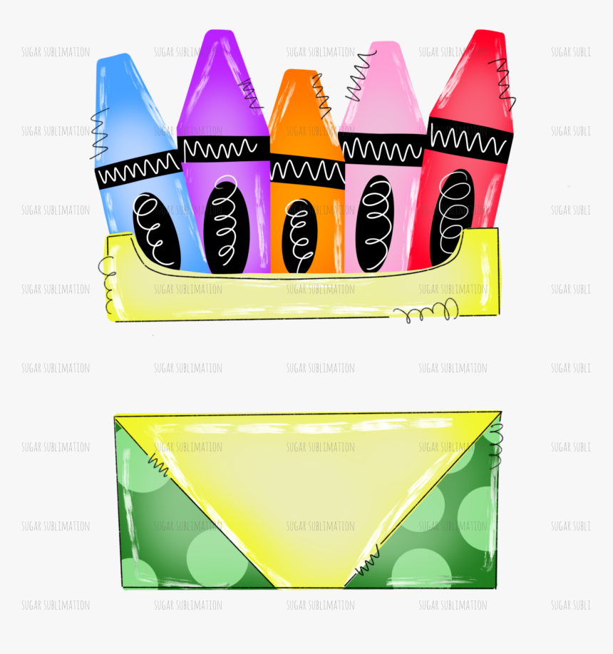 Graphic Design, HD Png Download