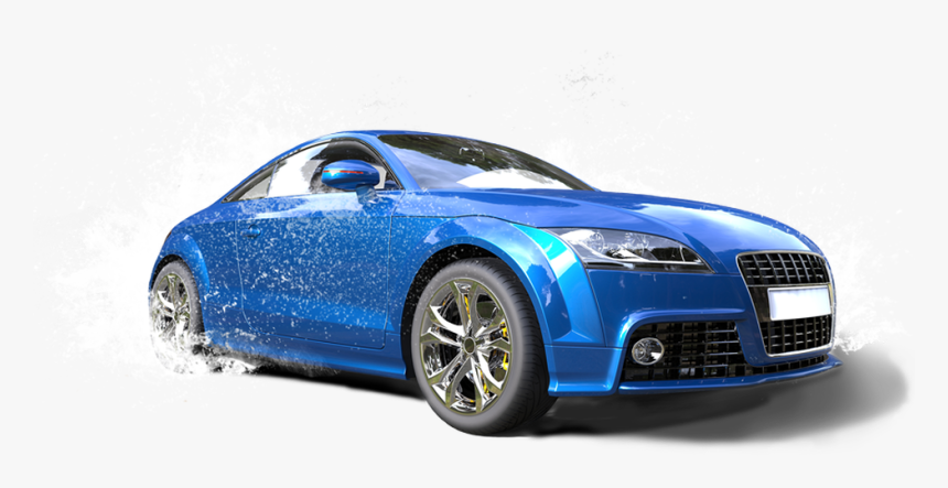 Thumb Image - Car Wash, HD Png Download