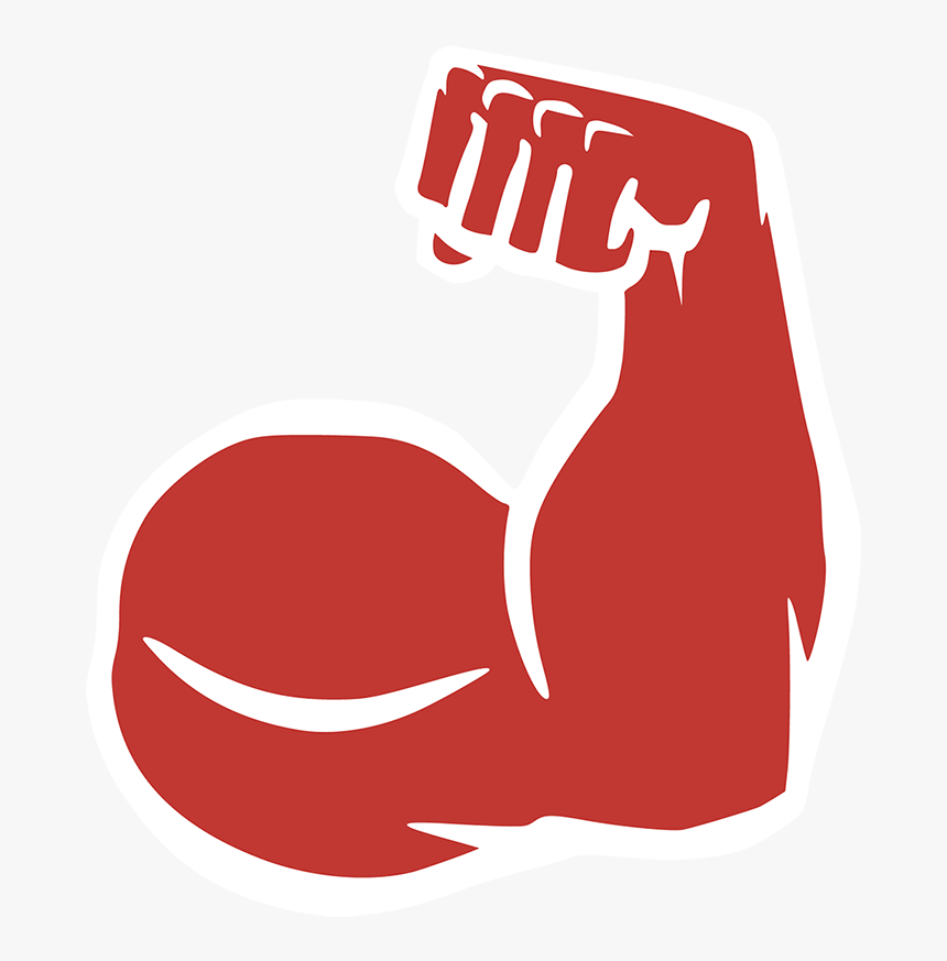 Sculpt & Chisel Your Body Like A Greek God, HD Png Download
