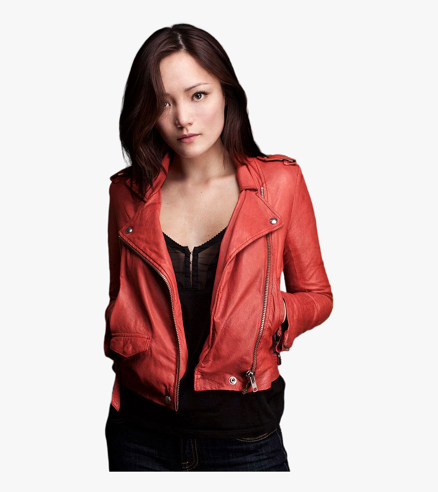 Guardians Of The Galaxy Mantis Actress, HD Png Download