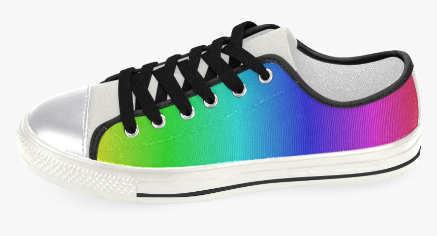 Transparent Crayon Box Png - Shoes Canvas Png, Png Download