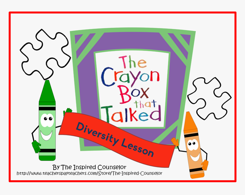 Clip Art, HD Png Download