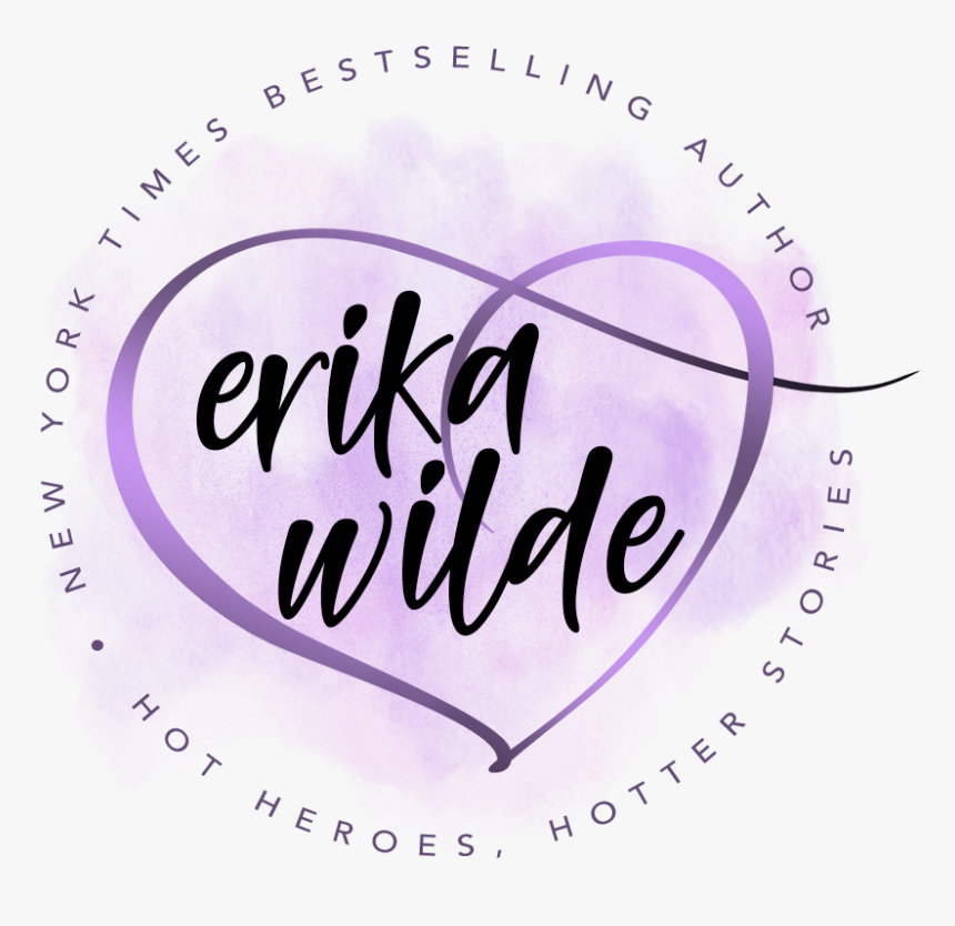 Calligraphy, HD Png Download