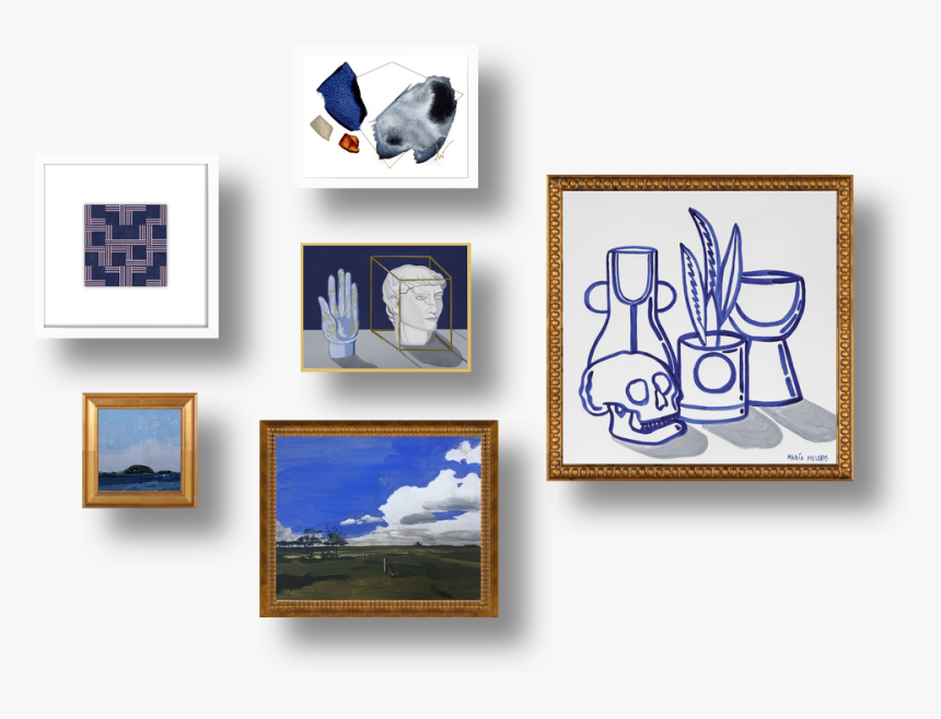 Graphic Design, HD Png Download