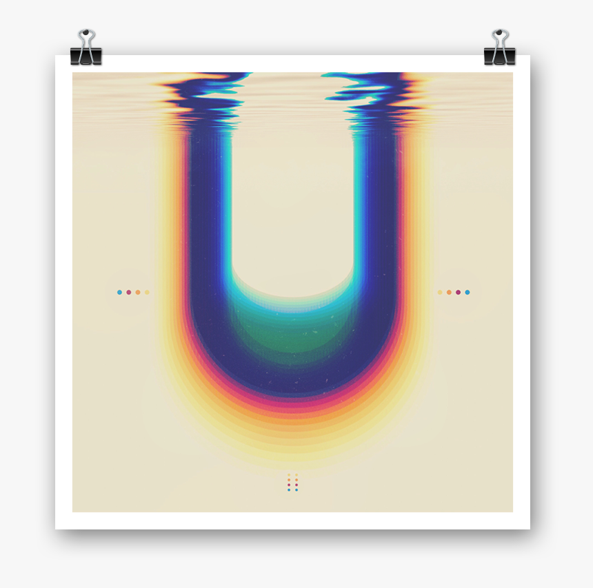 Art Print - Graphic Design, HD Png Download