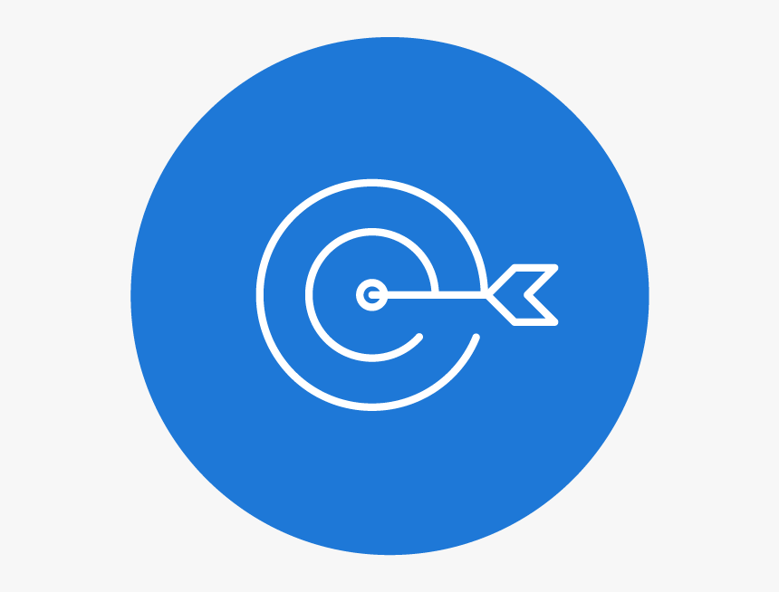 If You Were A Crayon In A Crayon Box What Color Would, HD Png Download