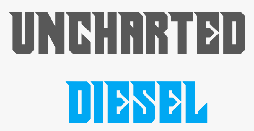 Shirt, HD Png Download