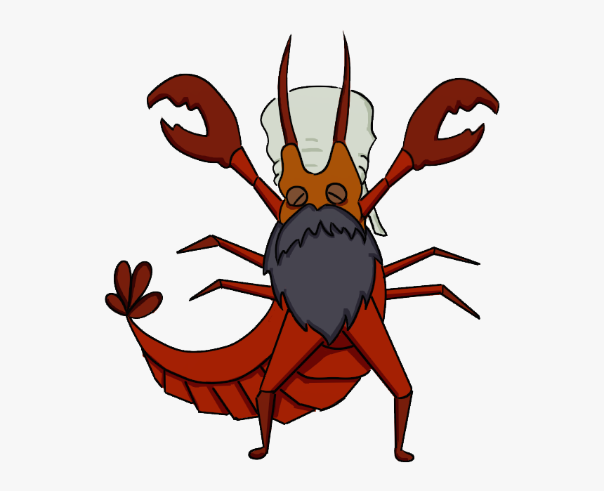 Uncharted Keep Calm By Hayatetsukiko On Clipart Library - Iraq Lobster, HD Png Download