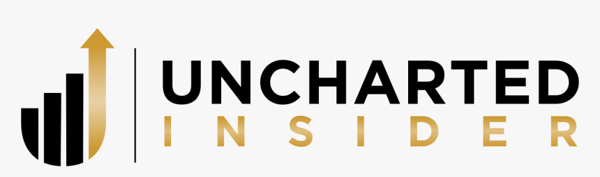 Graphics, HD Png Download