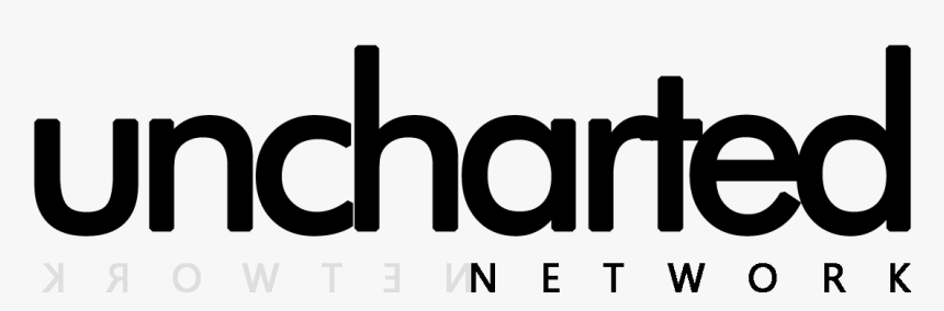Graphics, HD Png Download