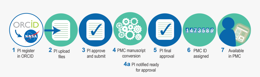 Submission Guide, HD Png Download
