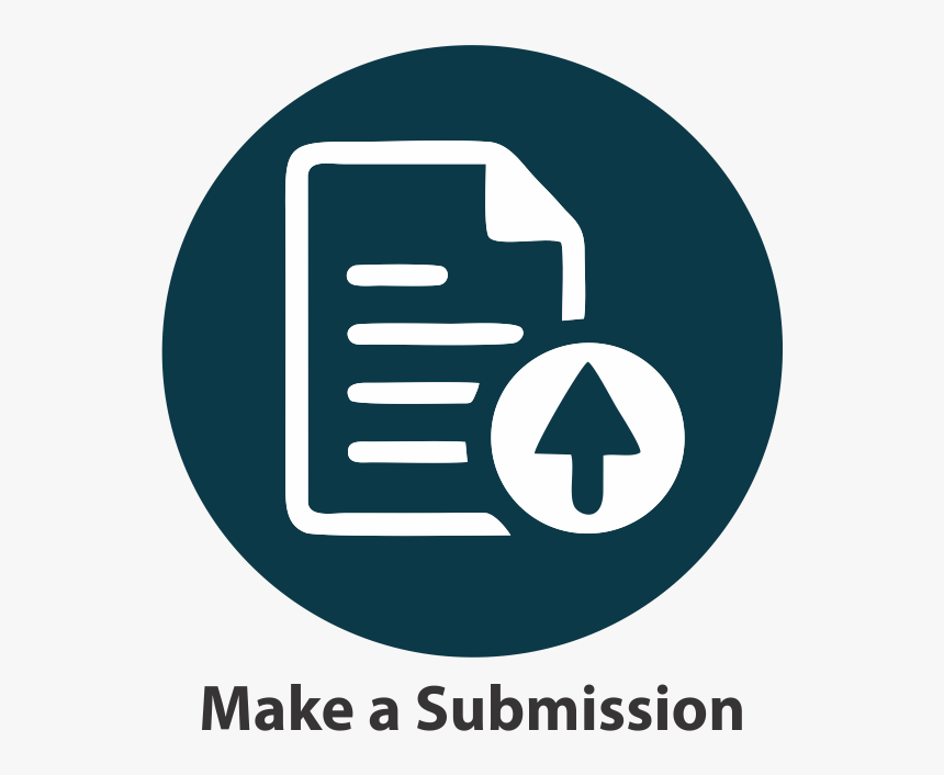 Submissions Png, Transparent Png