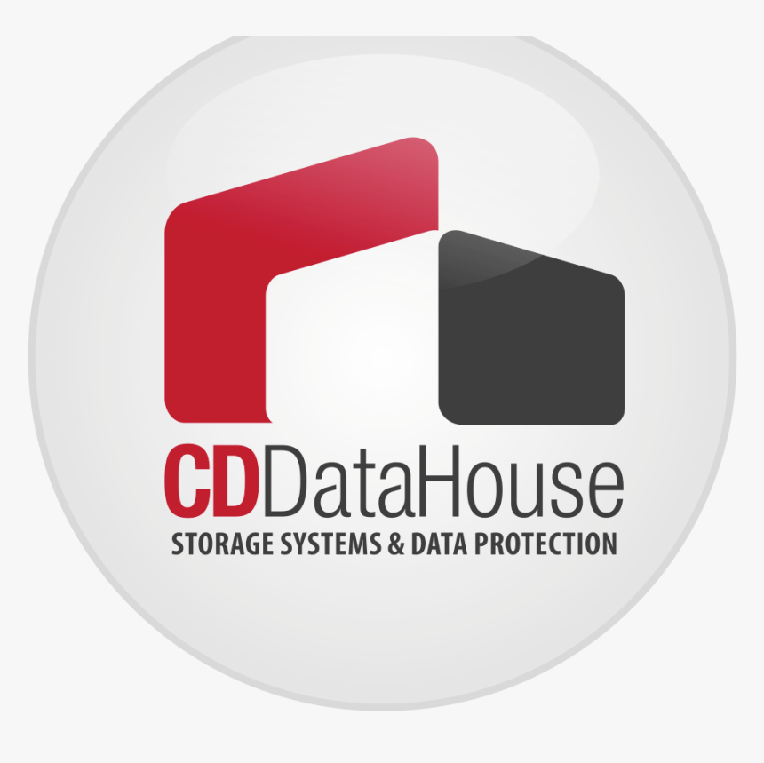 Transparent Submit Png - Afn Logistics, Png Download