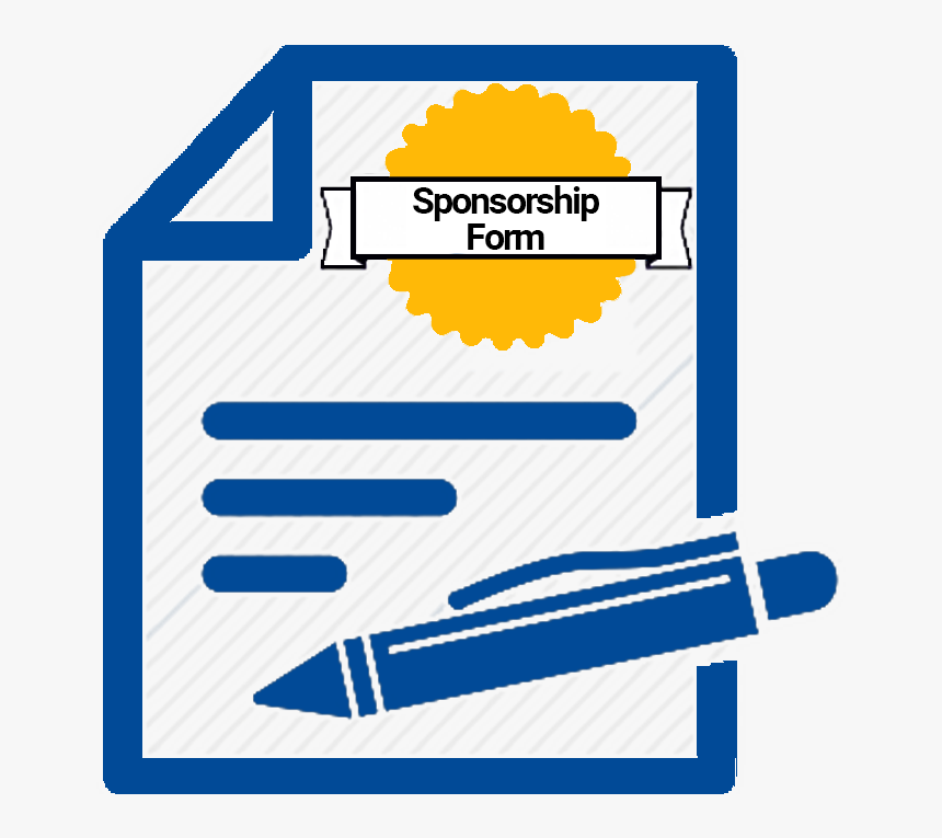 Transparent City Council Meeting Clipart - Application Png, Png Download