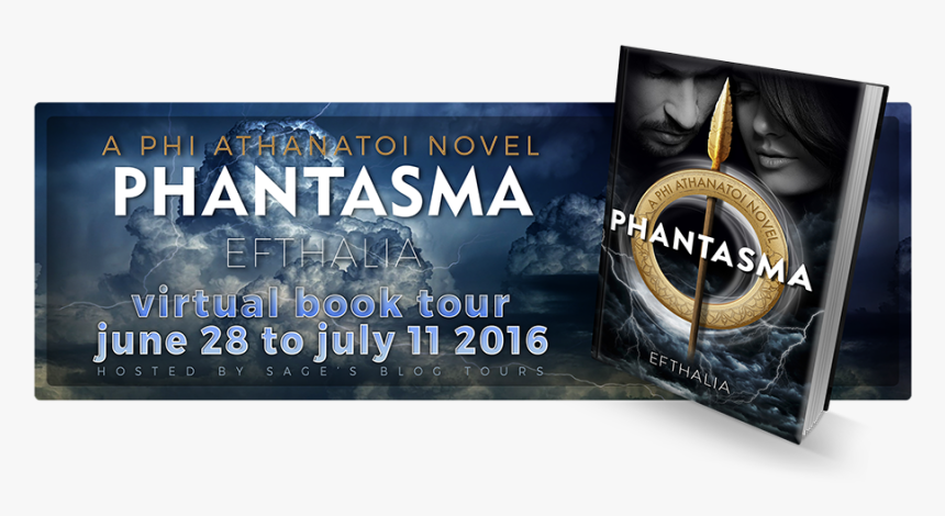 Picture - Flyer, HD Png Download