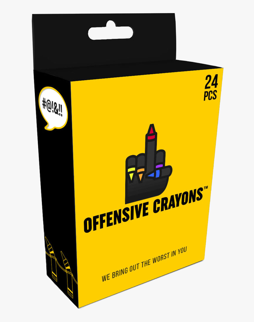 Box, HD Png Download