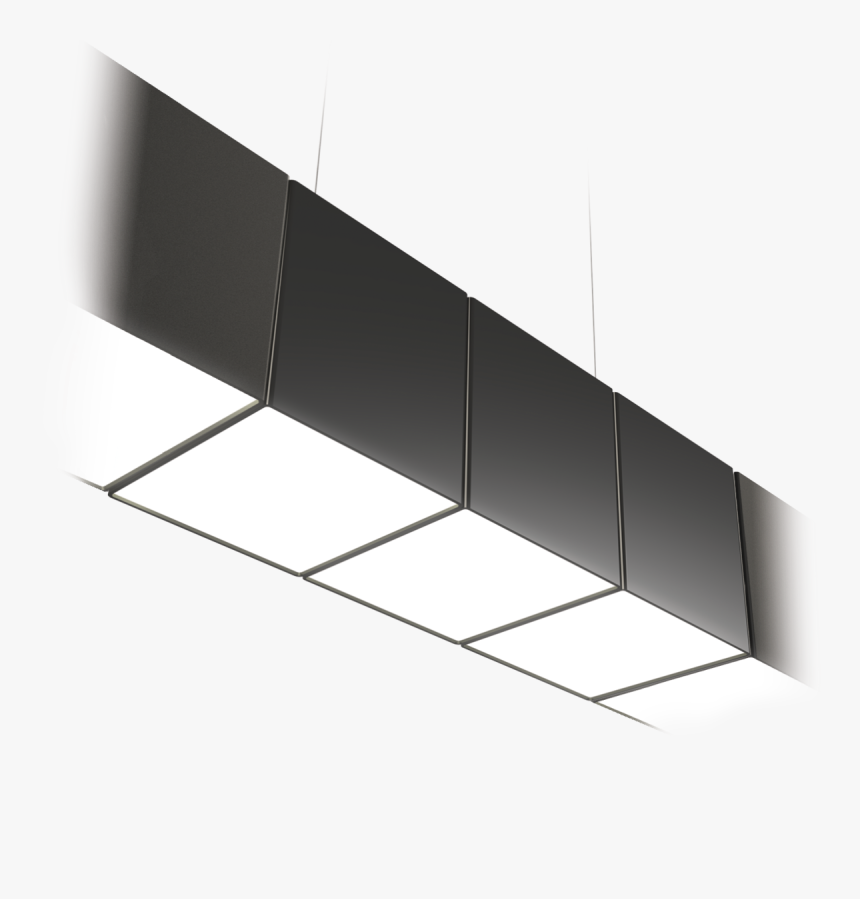 Product-name - Shelf, HD Png Download