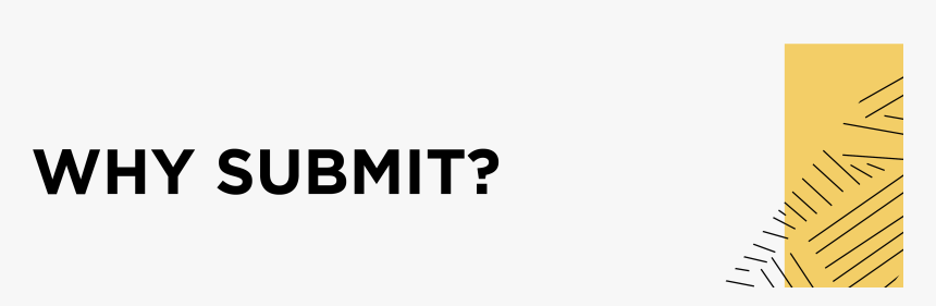 Did You Submit To The 2017 Civic Design Awards If So, - University Of Waterloo, HD Png Download