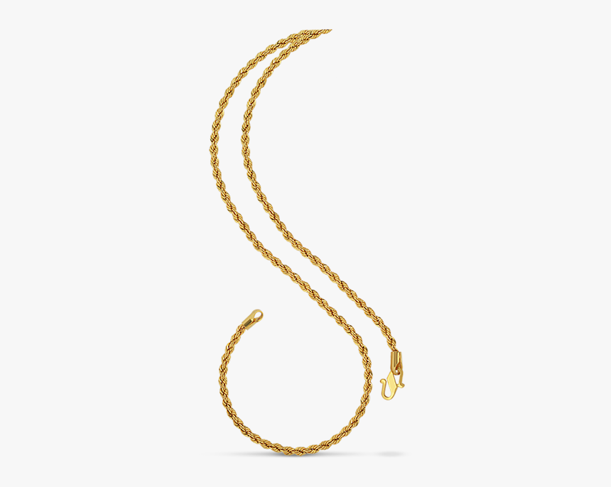 Chain, HD Png Download