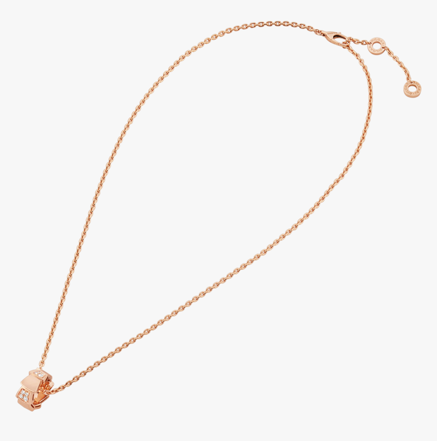 Necklace, HD Png Download