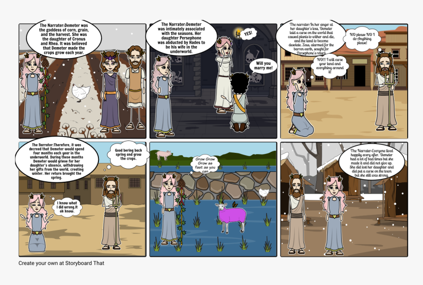 Comics, HD Png Download