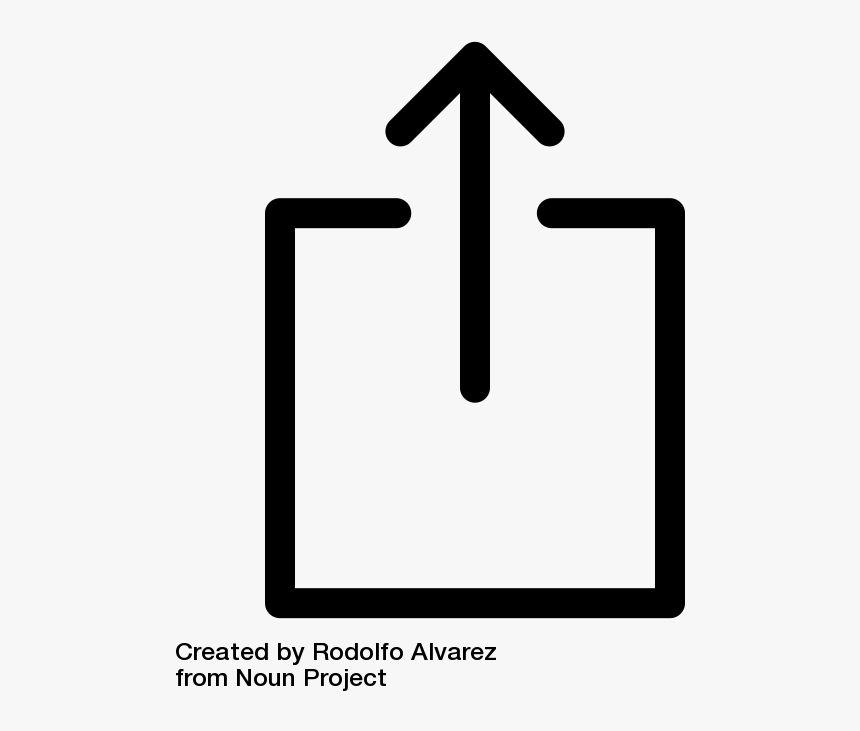 Submit - Sign, HD Png Download