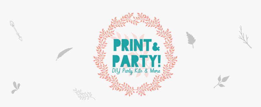 Graphic Design, HD Png Download