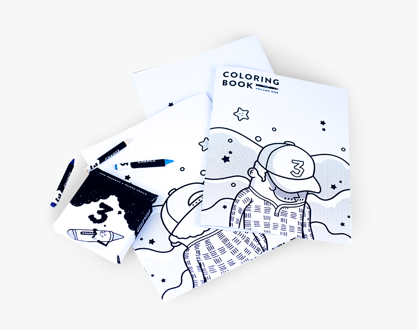 Paper, HD Png Download