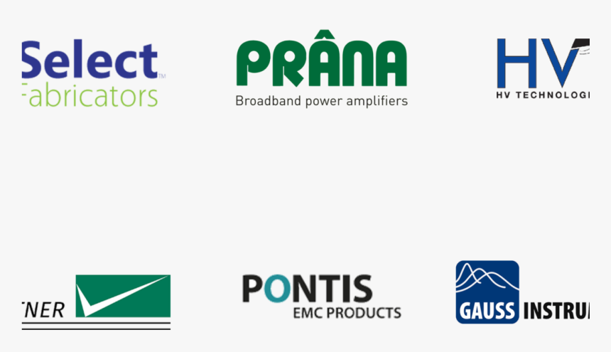 Submit A Comment Cancel Reply - Constral, HD Png Download