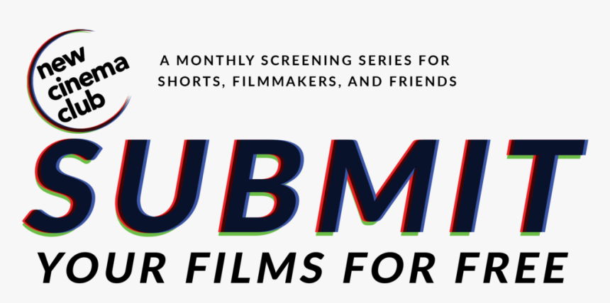 Submit Forweb 300 - Human Action, HD Png Download