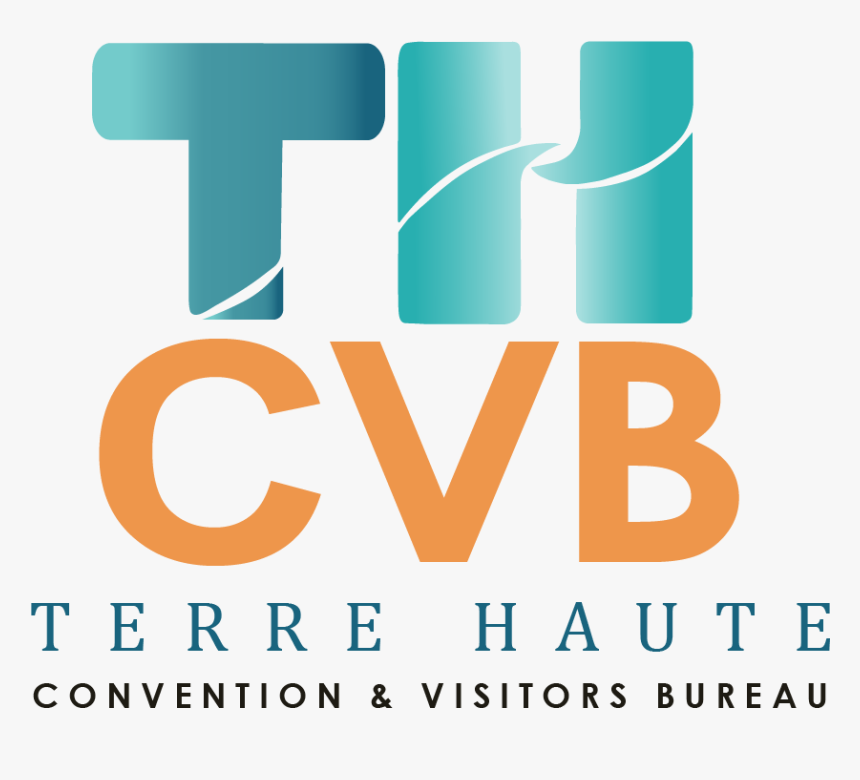 Picture - Graphic Design, HD Png Download