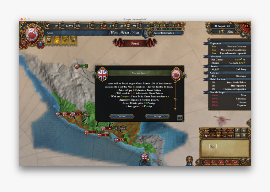 Screenshot, HD Png Download