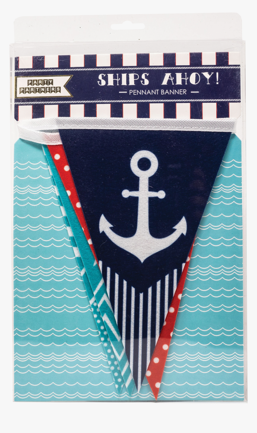 Poster, HD Png Download