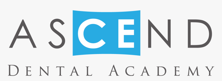 Arise And Shine Forth 2012, HD Png Download