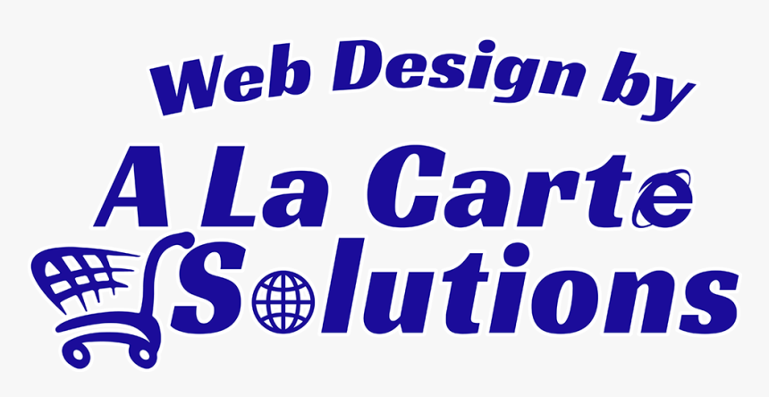 Logo - Shopping Cart Clipart, HD Png Download