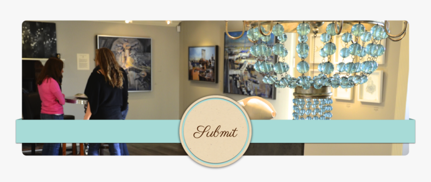 Submitbanner, HD Png Download