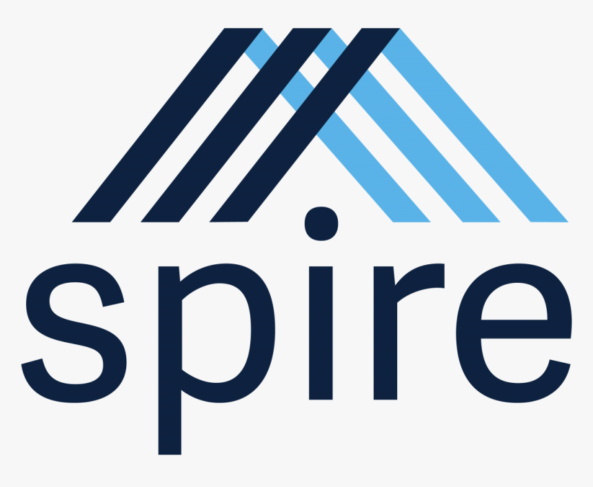 Sign, HD Png Download